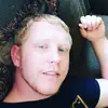 austindutcher0 - @austindutcher0 - TikTok