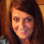 Ellen R Dutcher - @ellendutcheraustin - Instagram