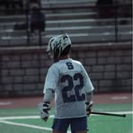 Austin Dutra - Facebook