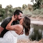 Austin Dutra - Facebook