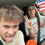 Austin Dutra - @austindutrah - Instagram