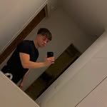 Austin Dutra - @austindutra02 - Instagram