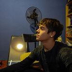 Austin Dutra - @austin_dutra02 - Instagram