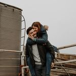 Austin Dutra - @austin_dutra - Instagram