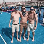 Austin Dutra - Facebook