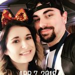 Austin Dutra - @adutra1068 - Instagram