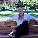 Austin Dutra - Facebook