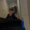 Austin Dutra - @austindutra - TikTok