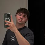 Austin Dutra - Facebook