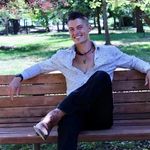 AUSTIN DUTRA | NUTRITION | HEALTH | FITNESS - @austindutrafitness - Instagram