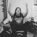 Blake Austin Dutra - @blake.forta.dutra - Instagram
