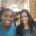 Daniel Dutra - @danieldutraaustin - Instagram