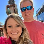 Austin - @austin__dutton - Instagram