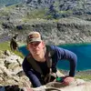 austin_dutton25 - @austin_dutton25 - TikTok