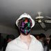 Austin Dutton - Facebook