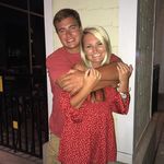 Austin Dutton - @a_dutton66 - Instagram