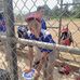 Austin Dutton - Facebook