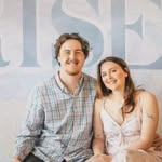 Austin Dutton - @austin.dutton19 - Instagram
