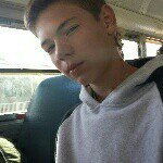 Austin Dutton - @austindutton777 - Instagram