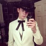 Austin Dutton - @austin.dutton - Instagram