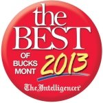 Austin Dutton - @bestofbucks - Instagram