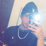 Austin Dutton - @austin_soulsyrup - Instagram