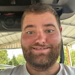 Austin Dutton - @austindutton55 - Instagram