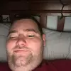 Austin Dutton - @jimdog19 - TikTok