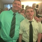 Austin Dutton - @dutton_austin - Instagram