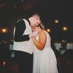 Austin Dutton - @mind_of_dutton - Instagram