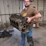 Austin Dutton - @dutton.austin - Instagram