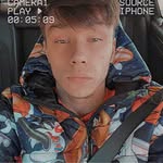 Austin Dutton - @austin.dutton.9026 - Instagram