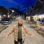 Austin Dutton - @austin_d2 - Instagram