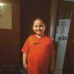 Austin Dutton - @duttonaustin87 - Instagram