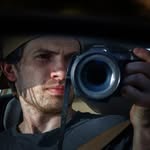 Austin Dutton - @photoswithajd - Instagram