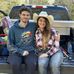 Austin Dutton - Facebook