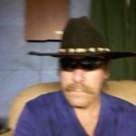 Austin Dutton - @jrbarbwire72 - Instagram