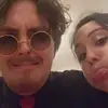 Austin Dutton - @austin.dutton - TikTok