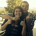 Austin Dutton - @dutt1211 - Instagram