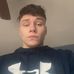 Austin Dutton - Facebook