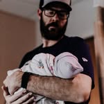 Austin Dutton - @dutbutt - Instagram