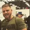Austin Dutton - @austindutton5 - TikTok