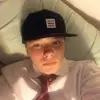 Austin Dutton - @austindutton - TikTok