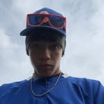 austin dutton - @austin.dtrae - Instagram
