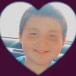 Austin Dutton - @austindutton41 - Instagram