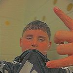 Austin Dutton - @aust.indutton50 - Instagram