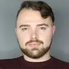 austindutton3 - @austindutton3 - TikTok