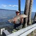 Auston Dutton - Facebook