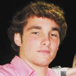 Dedicated to The Austin Dutton - @austind2_fan_page - Instagram
