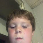 Lil mosey - @austin13082duttonlee - Instagram